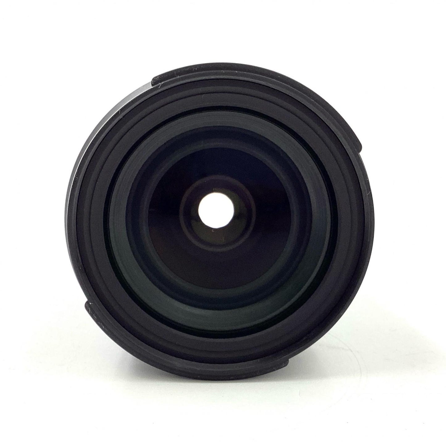 【全額返金保証】【最速発送】TAMRON 28-75mm F/2.8 Di III RXD (Model A036) 動作確認済
