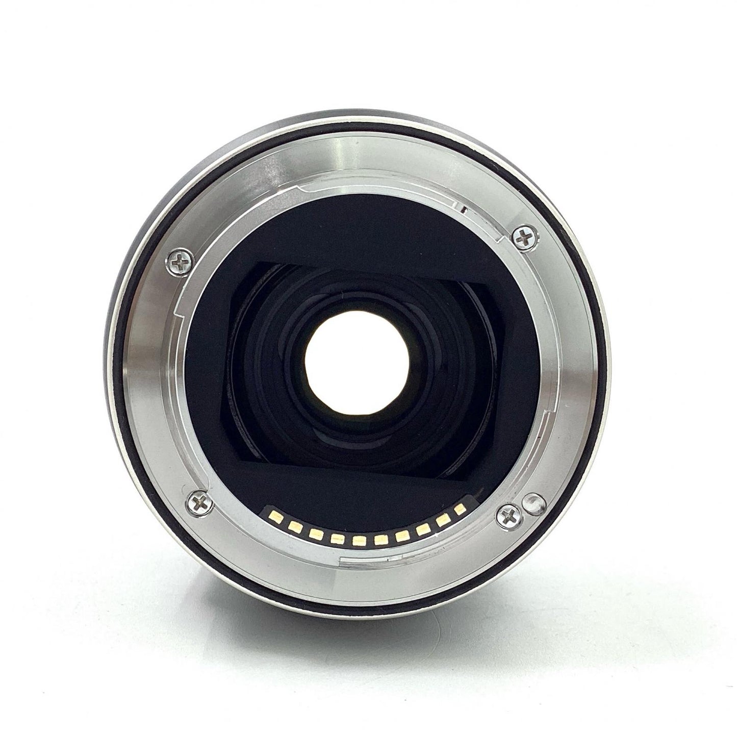 【全額返金保証】【最速発送】TAMRON 28-75mm F/2.8 Di III RXD (Model A036) 動作確認済