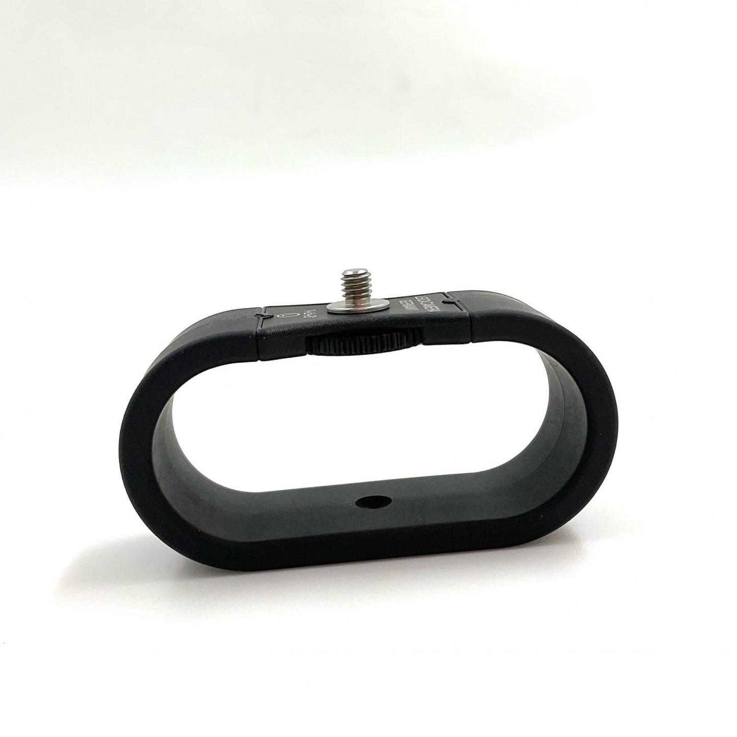 【全額返金保証】【最速発送】Leica Finger loop Size L 14648 超美品 動作確認済