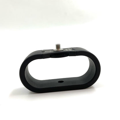 【全額返金保証】【最速発送】Leica Finger loop Size L 14648 超美品 動作確認済