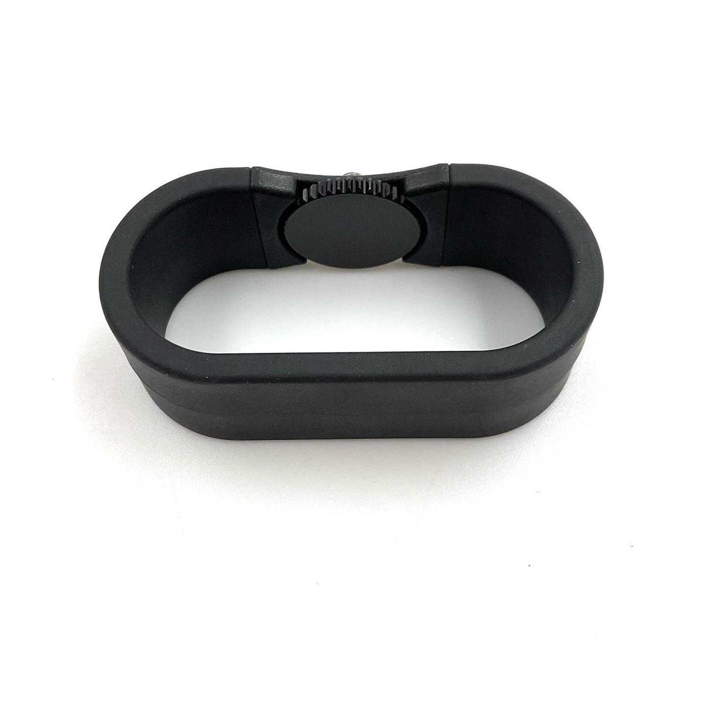 【全額返金保証】【最速発送】Leica Finger loop Size L 14648 超美品 動作確認済