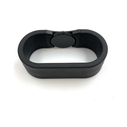 【全額返金保証】【最速発送】Leica Finger loop Size L 14648 超美品 動作確認済