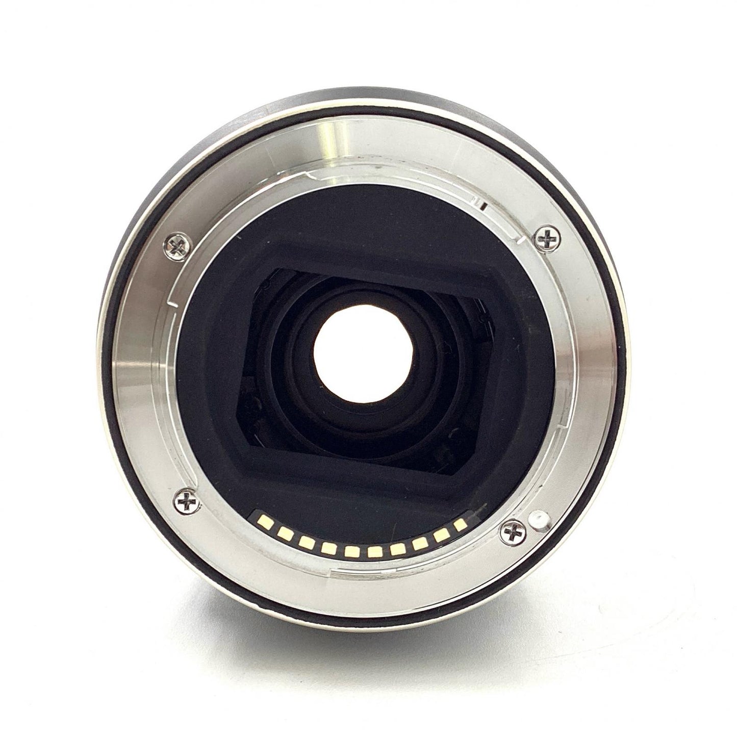 【全額返金保証】【最速発送】TAMRON 17-28mm F/2.8 Di III RXD (Model A046) 動作確認済
