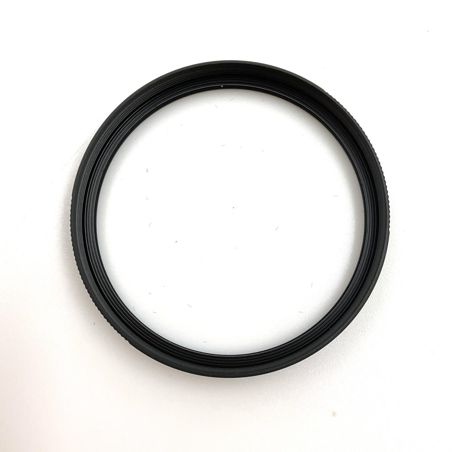 【全額返金保証】【最速発送】Leica Filter UVa II E49 13035 美品 動作確認済