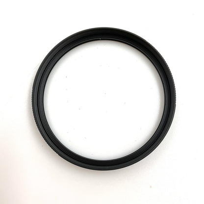 【全額返金保証】【最速発送】Leica Filter UVa II E49 13035 美品 動作確認済