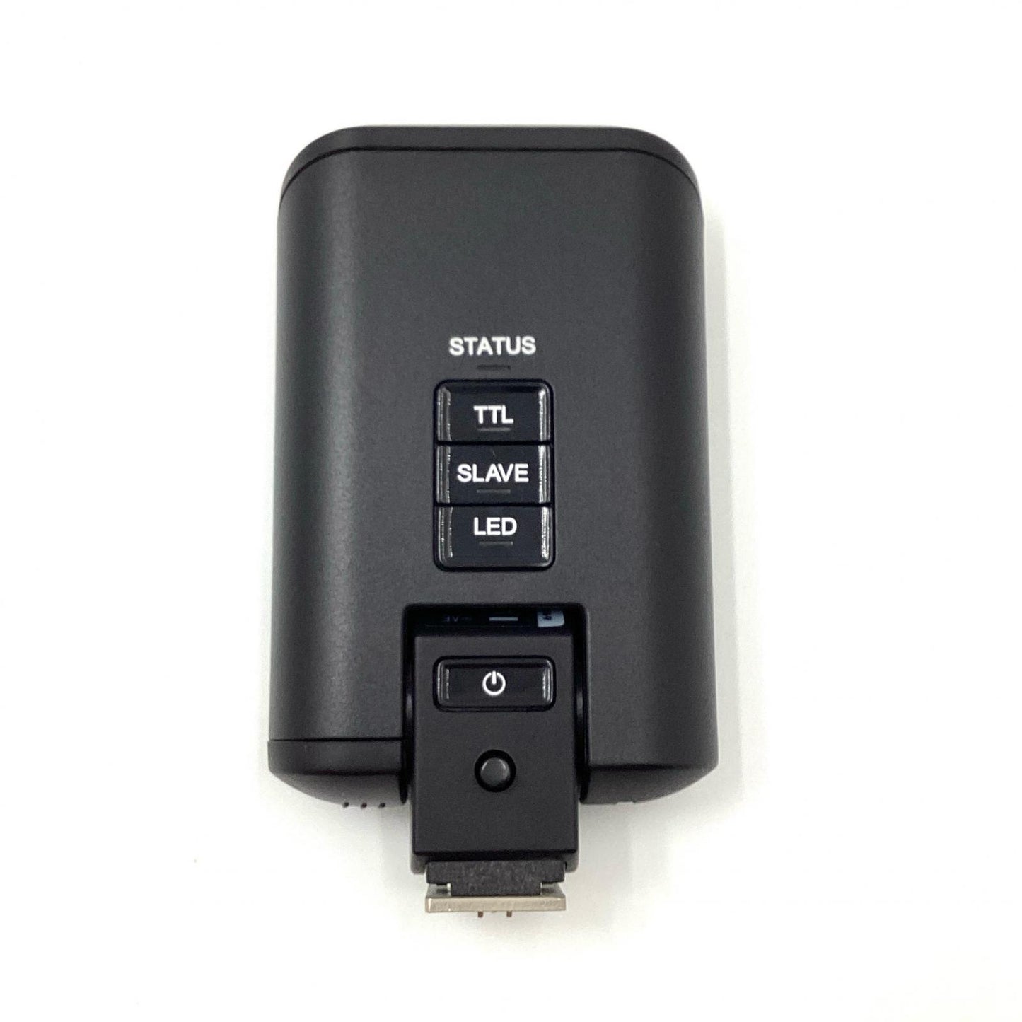 【全額返金保証】【最速発送】Leica SF 26 14622 美品 動作確認済