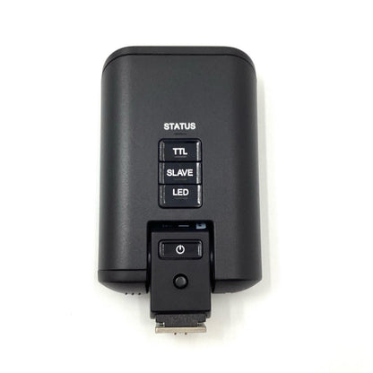 【全額返金保証】【最速発送】Leica SF 26 14622 美品 動作確認済