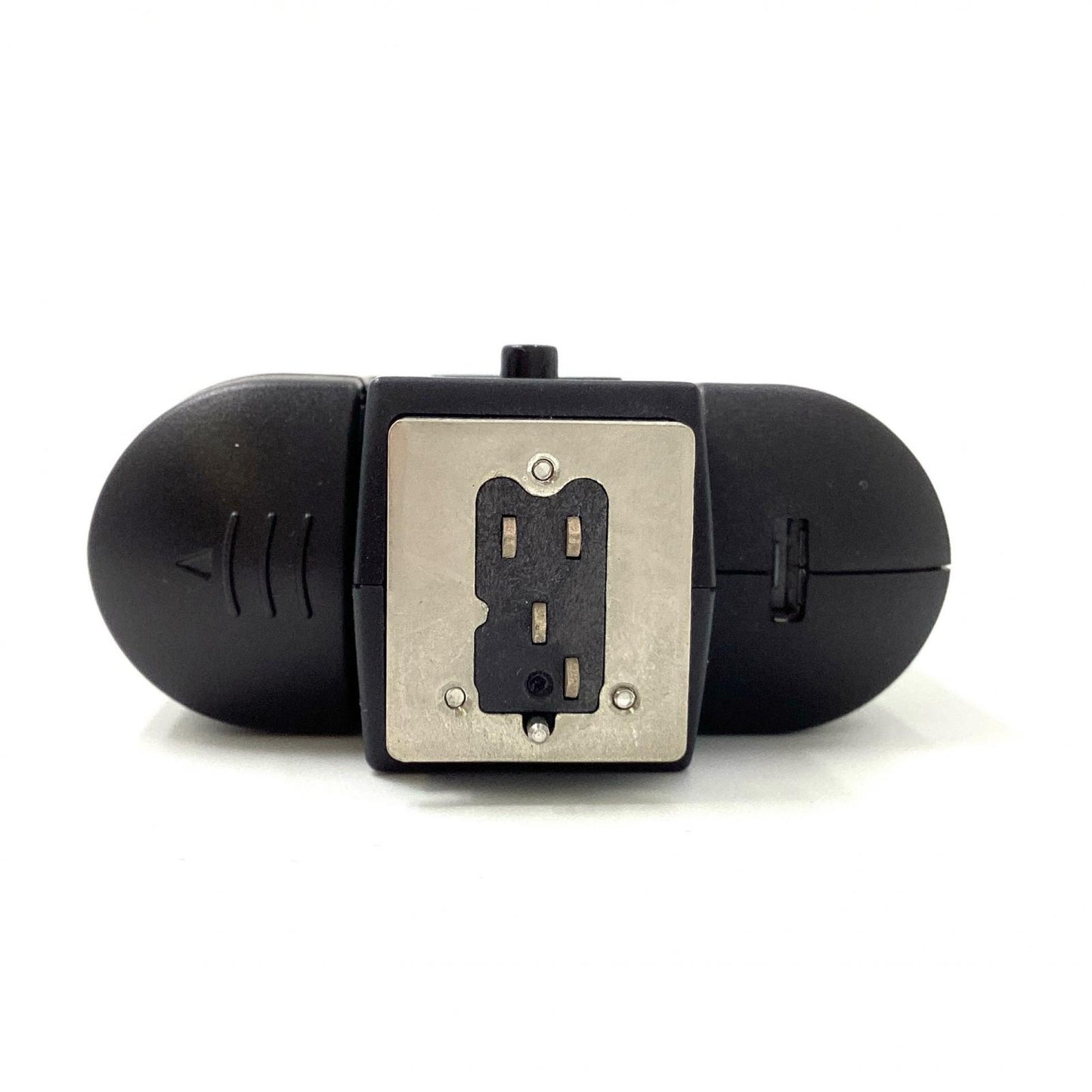 【全額返金保証】【最速発送】Leica SF 26 14622 美品 動作確認済