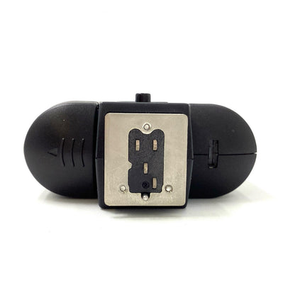 【全額返金保証】【最速発送】Leica SF 26 14622 美品 動作確認済