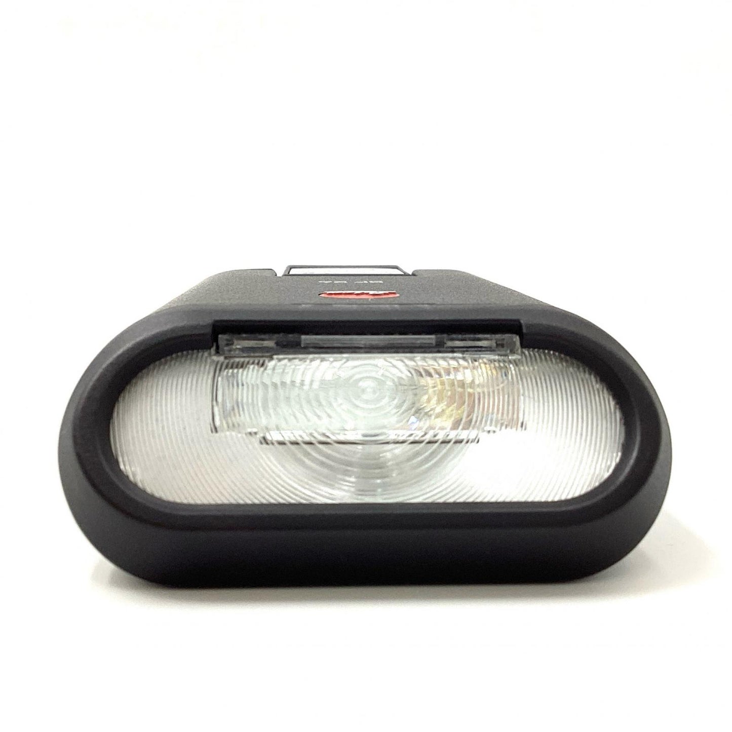 【全額返金保証】【最速発送】Leica SF 26 14622 美品 動作確認済