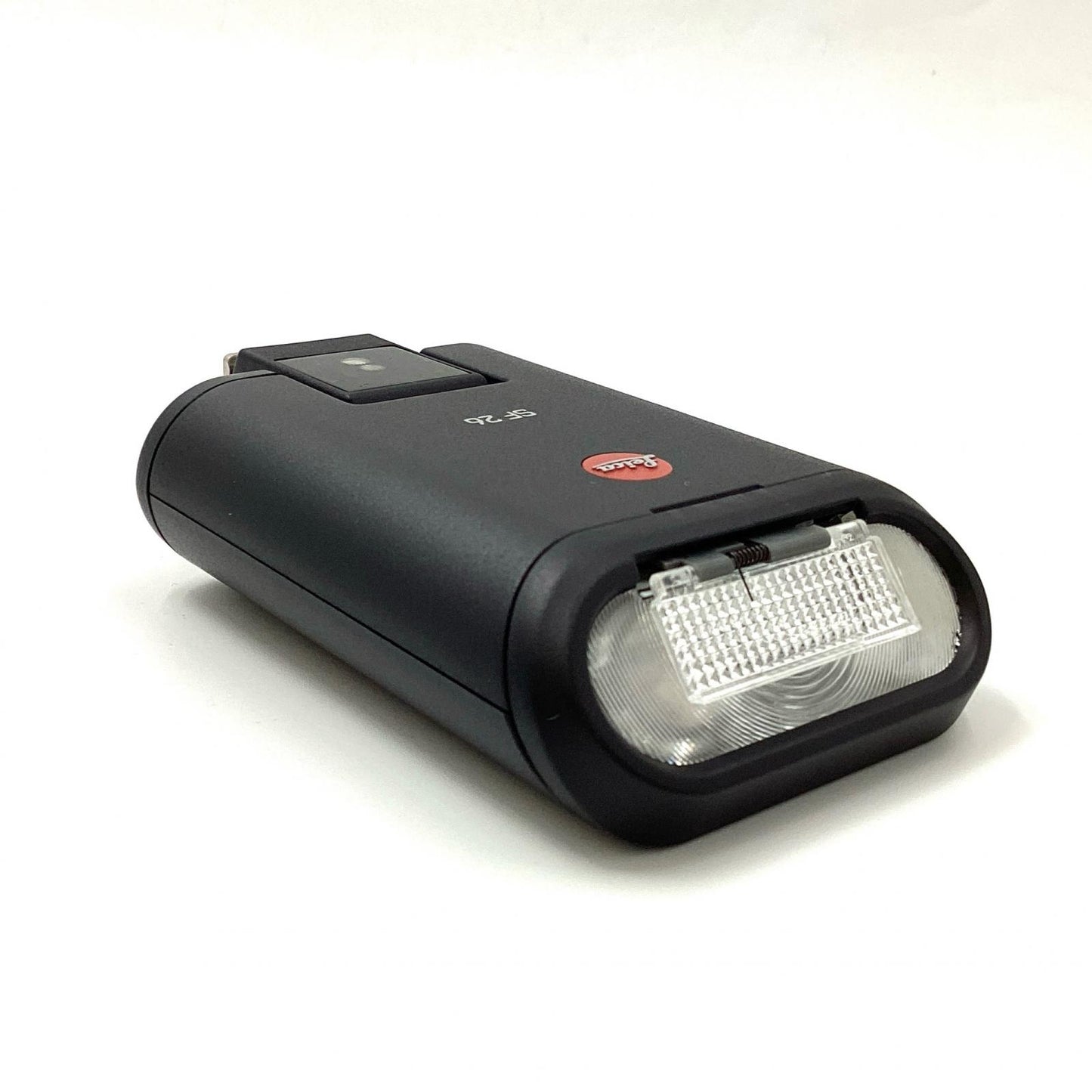 【全額返金保証】【最速発送】Leica SF 26 14622 美品 動作確認済