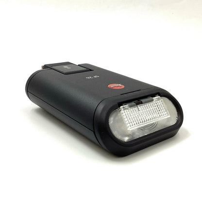 【全額返金保証】【最速発送】Leica SF 26 14622 美品 動作確認済