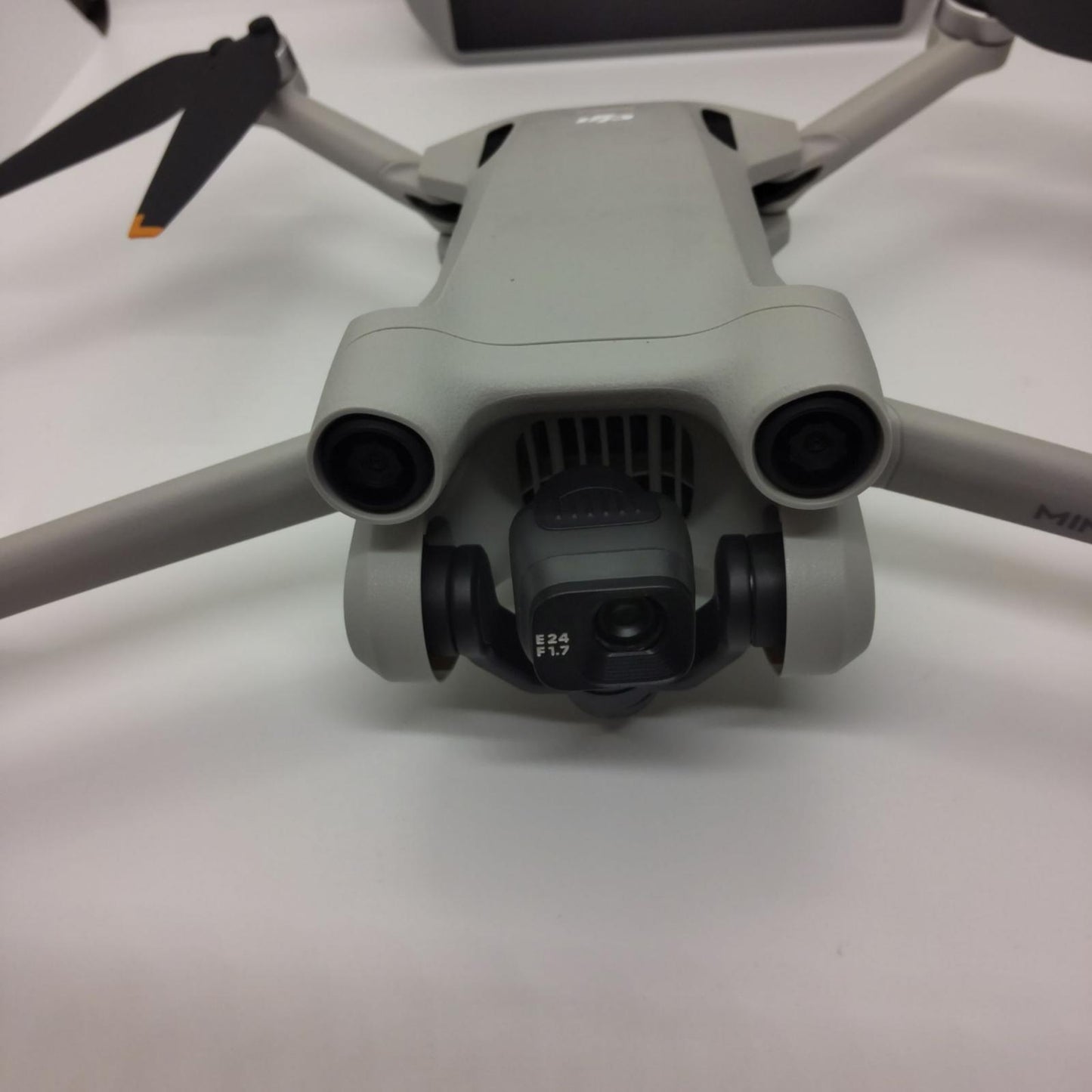 【全額返金保証】【最速発送】DJI Mini 3 Pro 美品 動作確認済