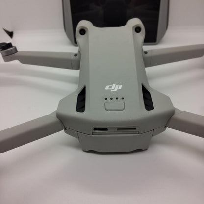 【全額返金保証】【最速発送】DJI Mini 3 Pro 美品 動作確認済