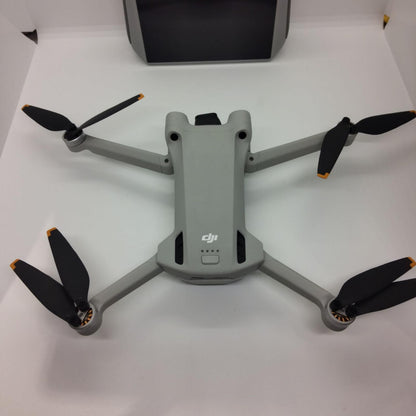 【全額返金保証】【最速発送】DJI Mini 3 Pro 美品 動作確認済