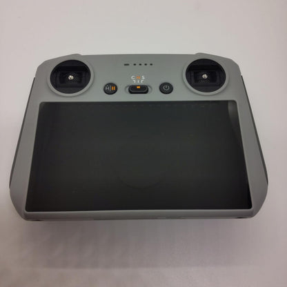 【全額返金保証】【最速発送】DJI Mini 3 Pro 美品 動作確認済