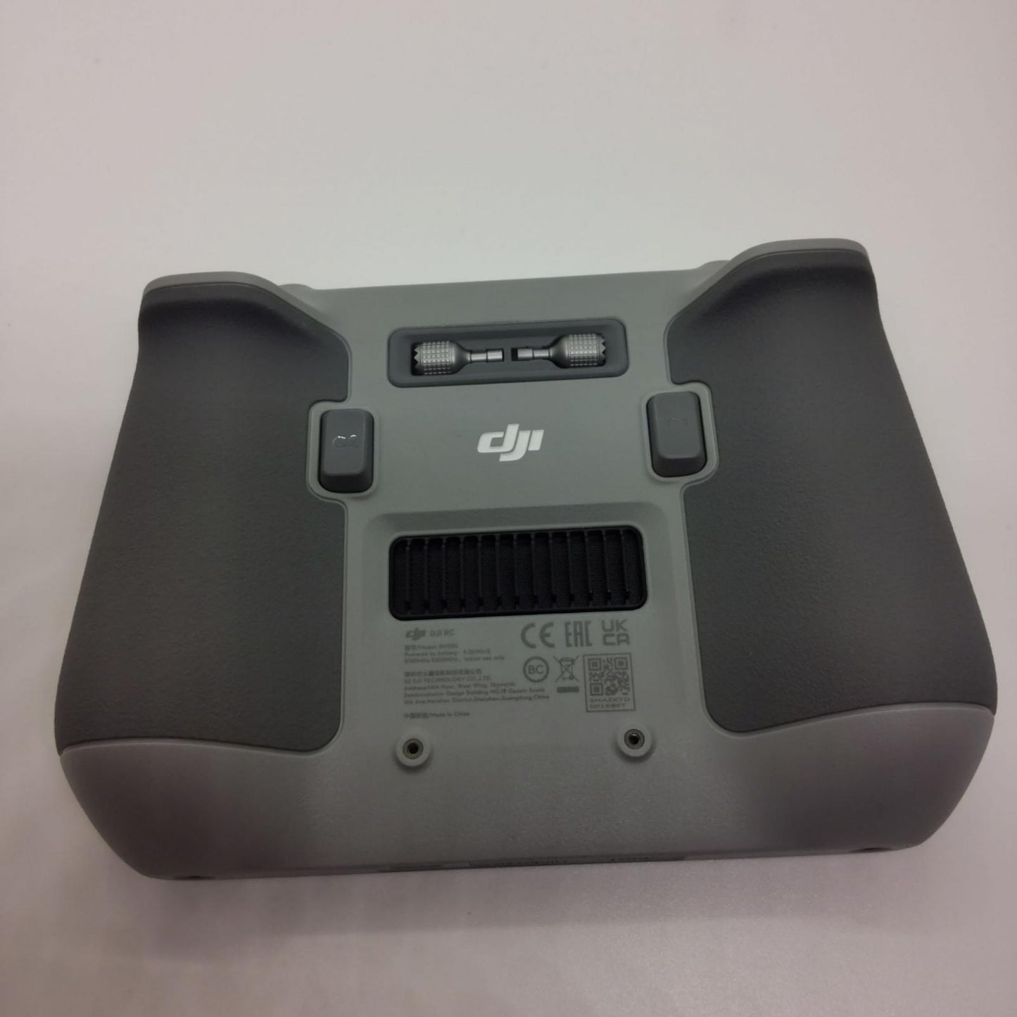 【全額返金保証】【最速発送】DJI Mini 3 Pro 美品 動作確認済