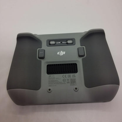 【全額返金保証】【最速発送】DJI Mini 3 Pro 美品 動作確認済