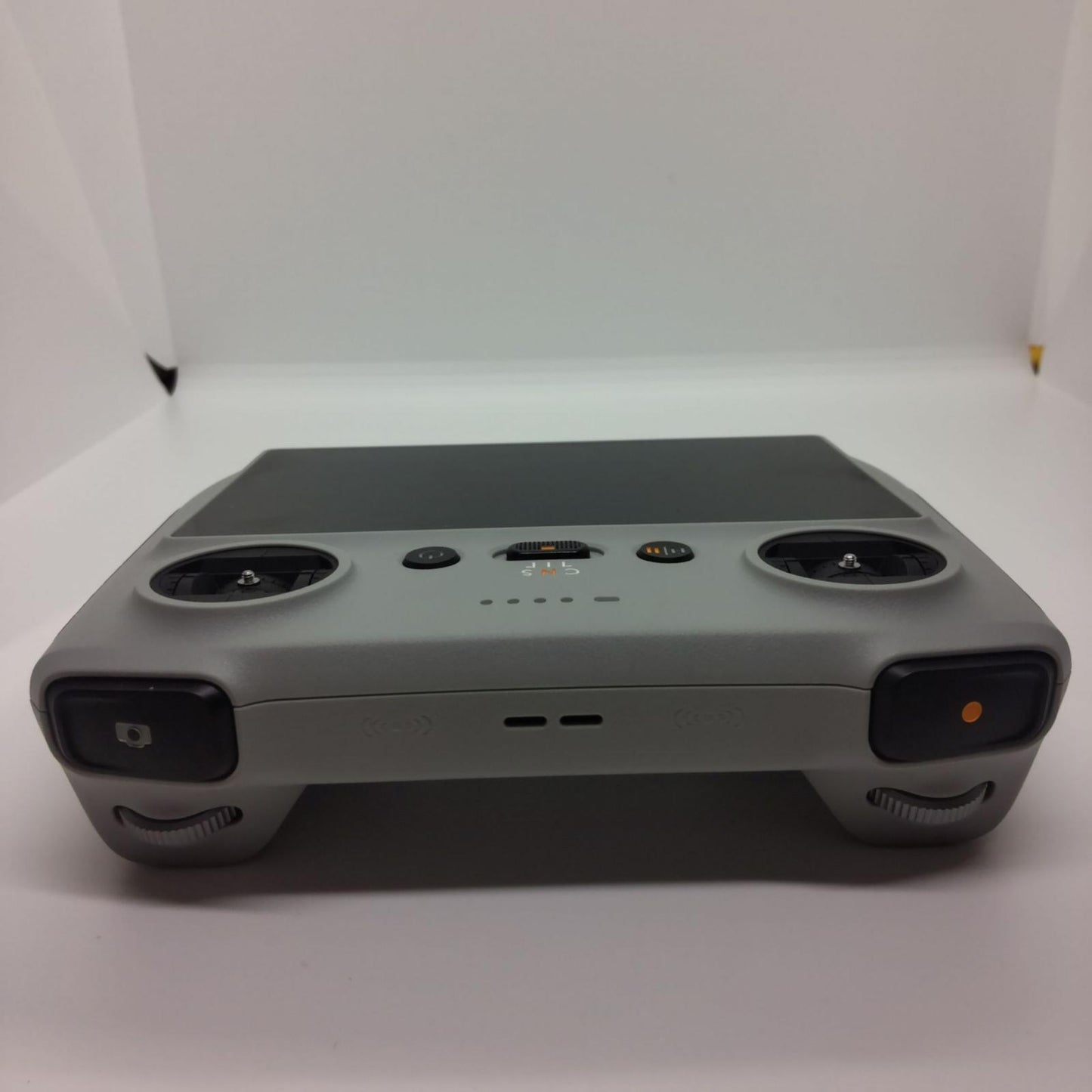 【全額返金保証】【最速発送】DJI Mini 3 Pro 美品 動作確認済