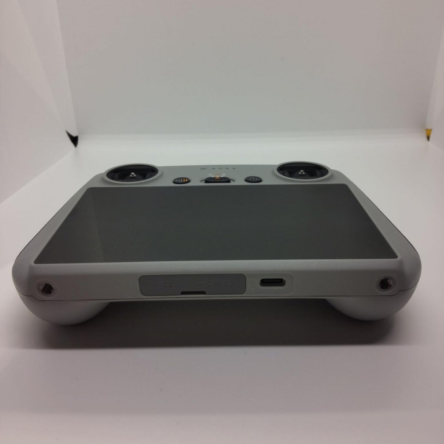 【全額返金保証】【最速発送】DJI Mini 3 Pro 美品 動作確認済