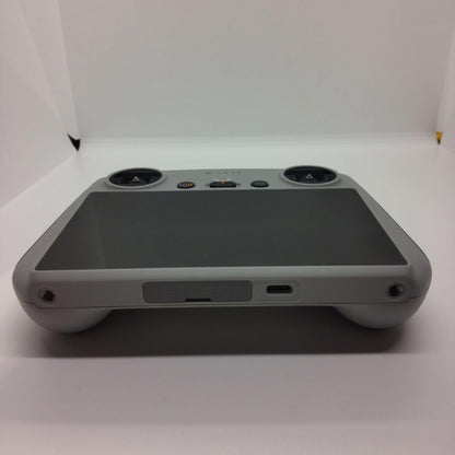 【全額返金保証】【最速発送】DJI Mini 3 Pro 美品 動作確認済
