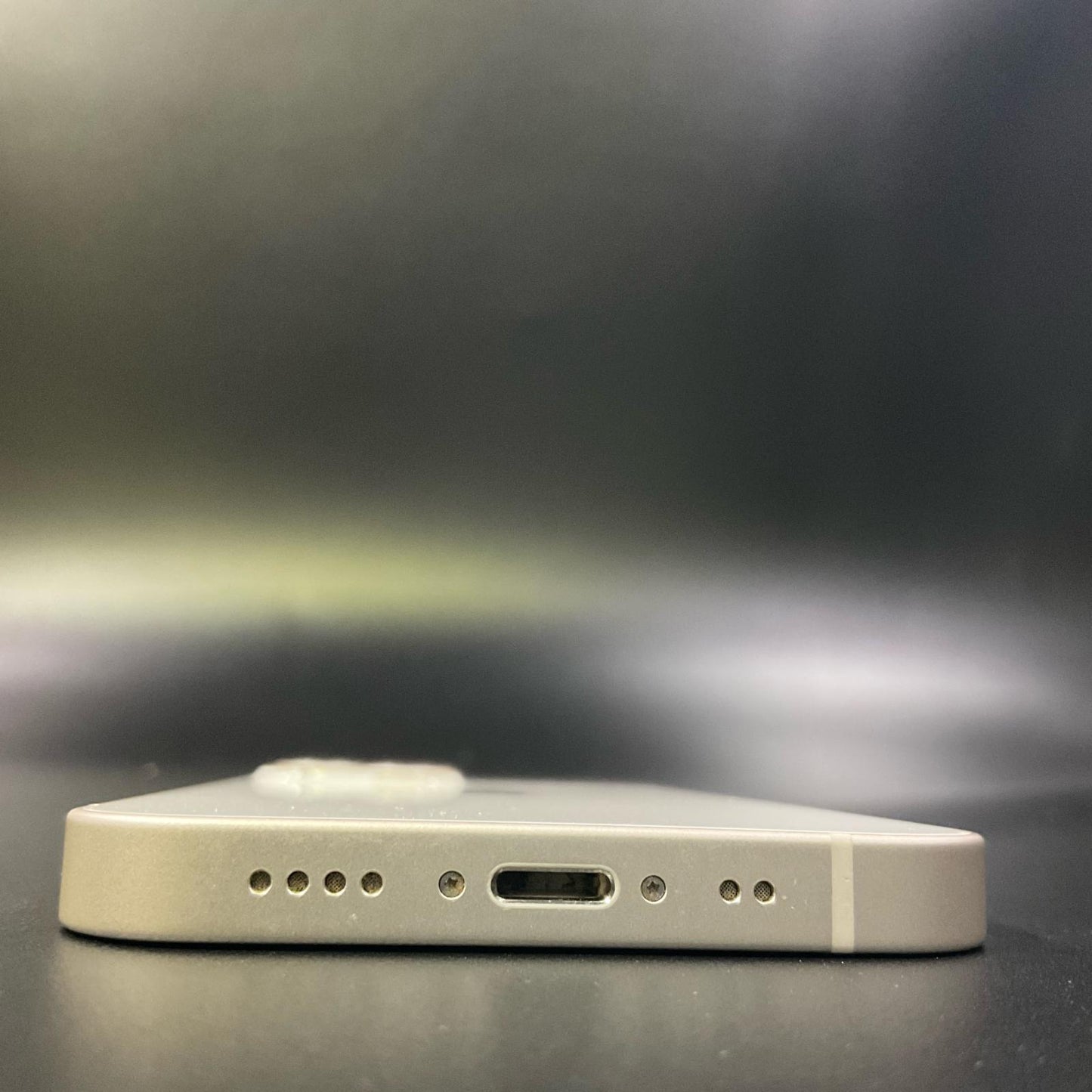 【全額返金保証】【最速発送】Apple iPhone iPhone 13 mini 128GB ミッドナイト docomo SIMフリー 白ロム 動作確認済 80%