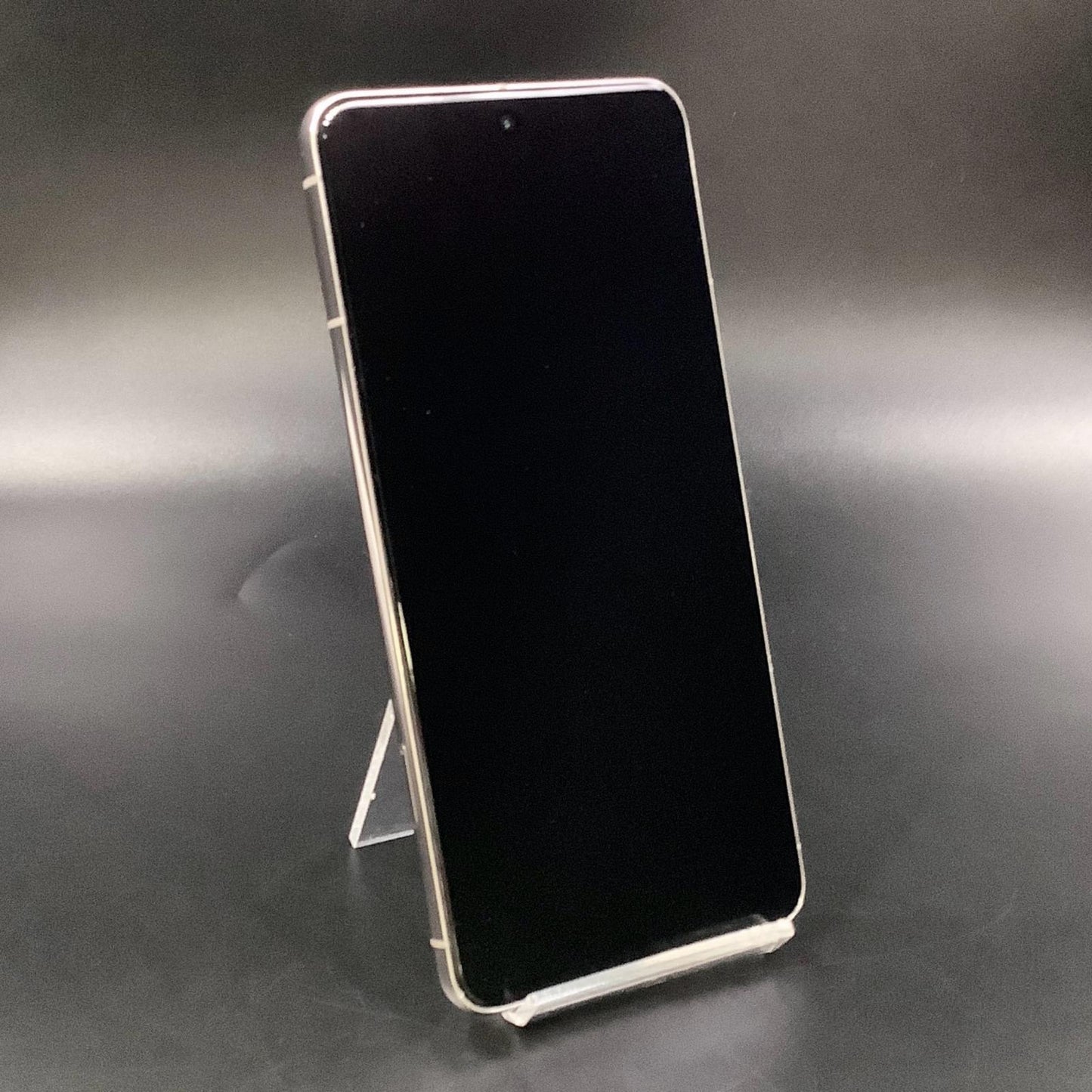 【全額返金保証】【最速発送】Google Pixel 8Pro 128GB Porcelain SIMフリー GE9DP 白ロム 動作確認済