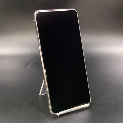 【全額返金保証】【最速発送】Google Pixel 8Pro 128GB Porcelain SIMフリー GE9DP 白ロム 動作確認済