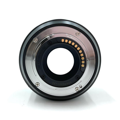 【全額返金保証】【最速発送】Panasonic LEICA DG SUMMILUX 25mm/F1.4 II ASPH. H-XA025 美品 動作確認済