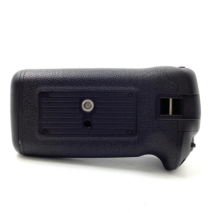 【全額返金保証】【最速発送】Canon BG-E20 バッテリーグリップ 美品 動作確認済
