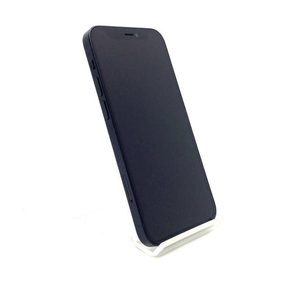 【全額返金保証】【最速発送】Apple iPhone iPhone 12 mini 128GB ブラック au SIMフリー 動作確認済 79%