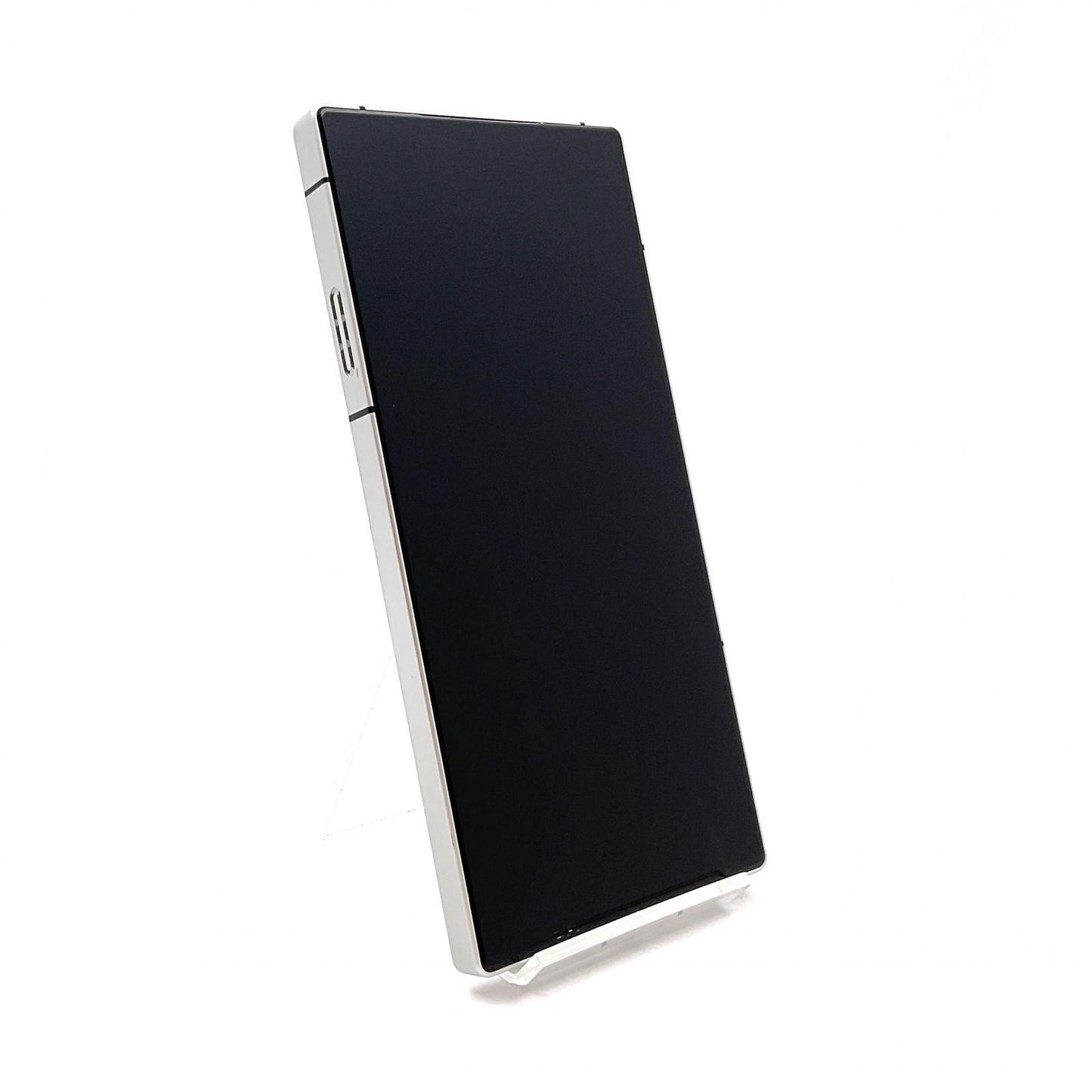 【全額返金保証】【最速発送】Nubia RedMagic 9Pro 512GB SIMフリー NX769J 白ロム 動作確認済