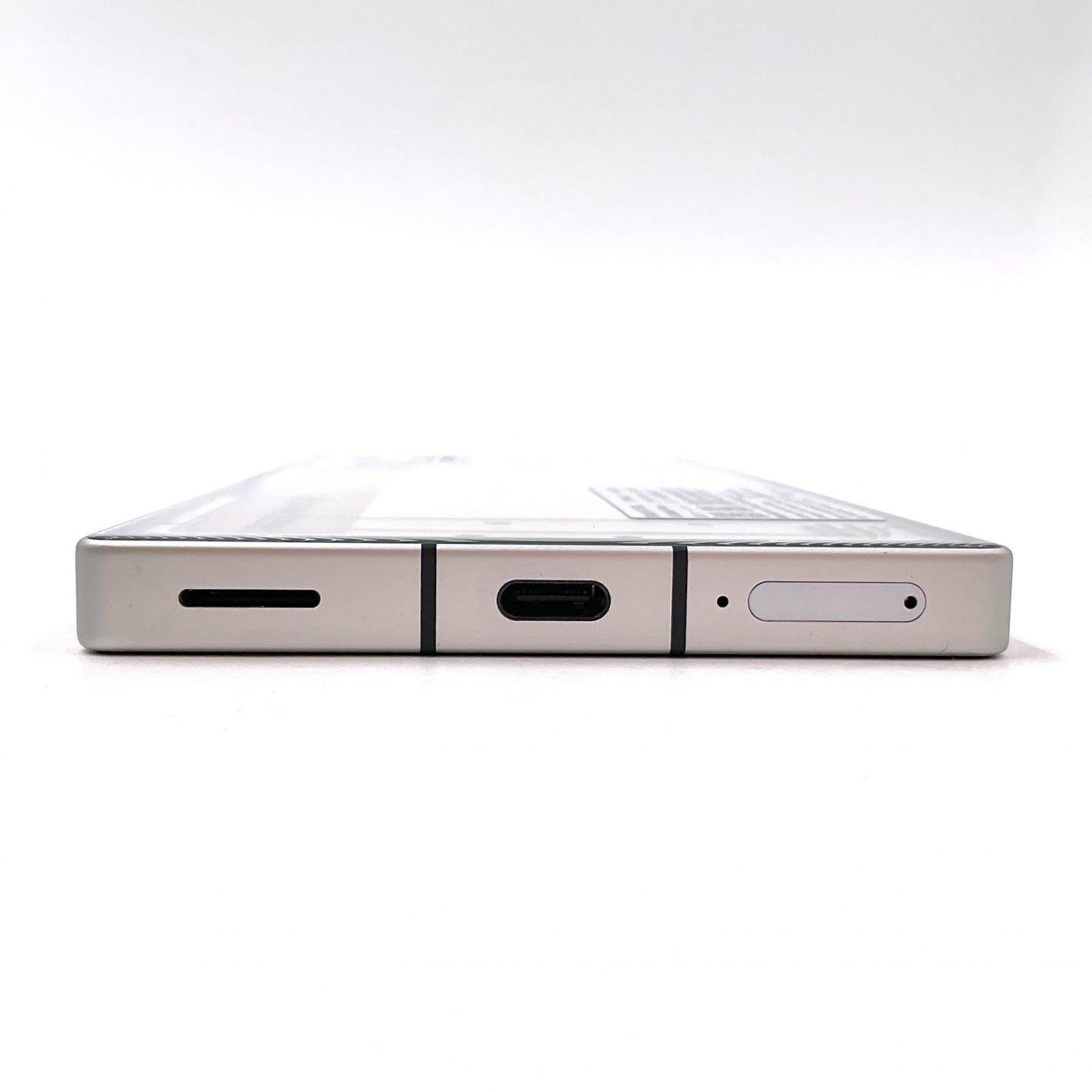 【全額返金保証】【最速発送】Nubia RedMagic 9Pro 512GB SIMフリー NX769J 白ロム 動作確認済