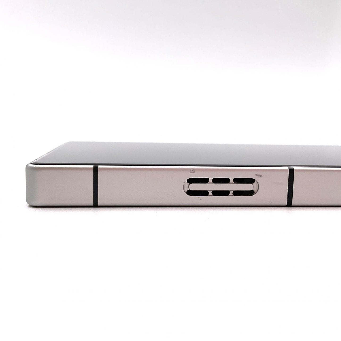 【全額返金保証】【最速発送】Nubia RedMagic 9Pro 512GB SIMフリー NX769J 白ロム 動作確認済
