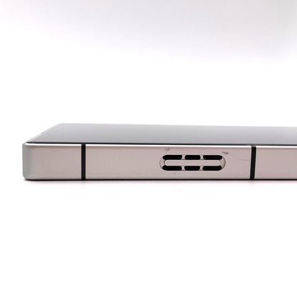 【全額返金保証】【最速発送】Nubia RedMagic 9Pro 512GB SIMフリー NX769J 白ロム 動作確認済