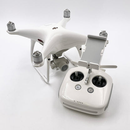 【全額返金保証】【最速発送】DJI Phantom 4 Pro V2.0 美品 動作確認済