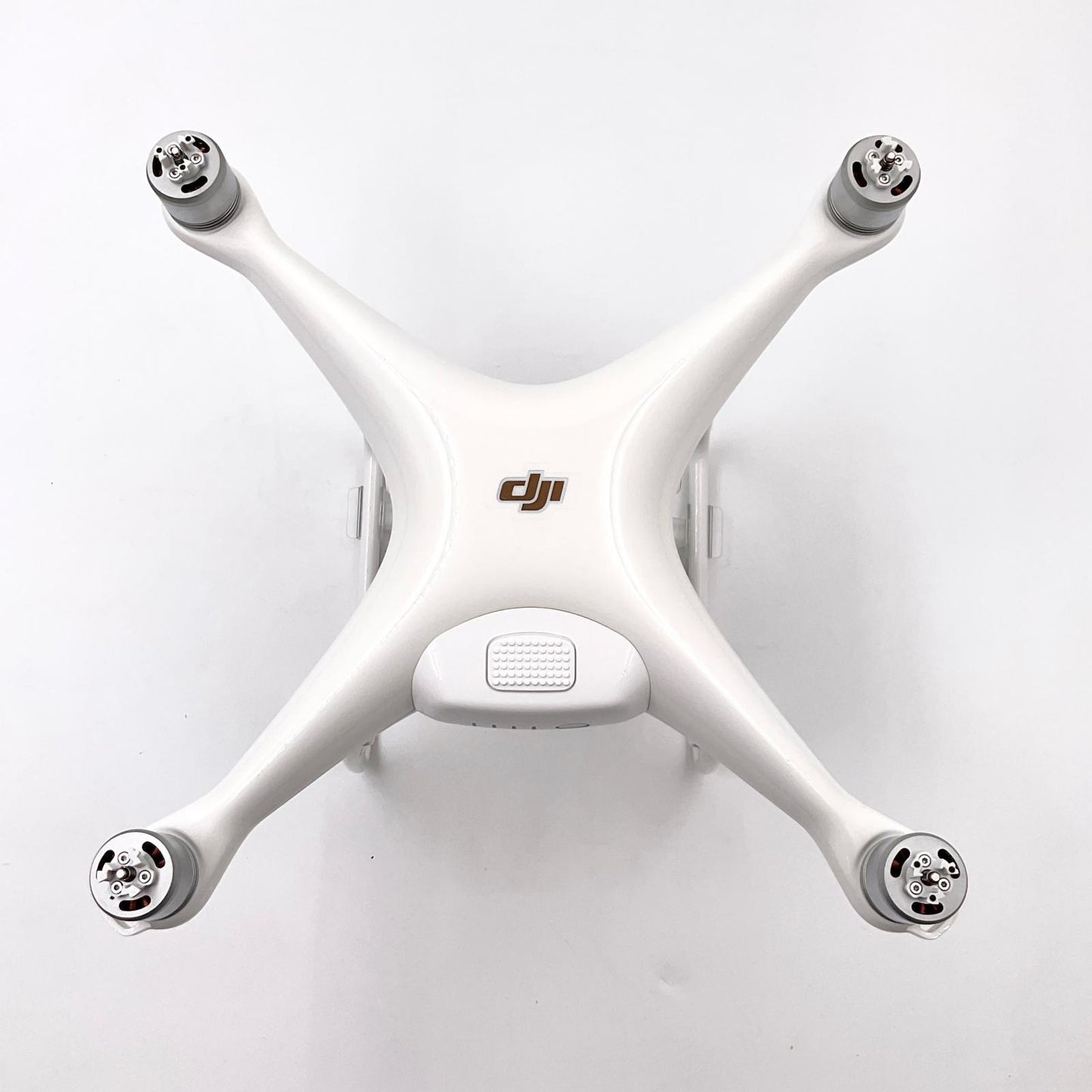 【全額返金保証】【最速発送】DJI Phantom 4 Pro V2.0 美品 動作確認済