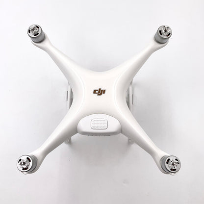 【全額返金保証】【最速発送】DJI Phantom 4 Pro V2.0 美品 動作確認済