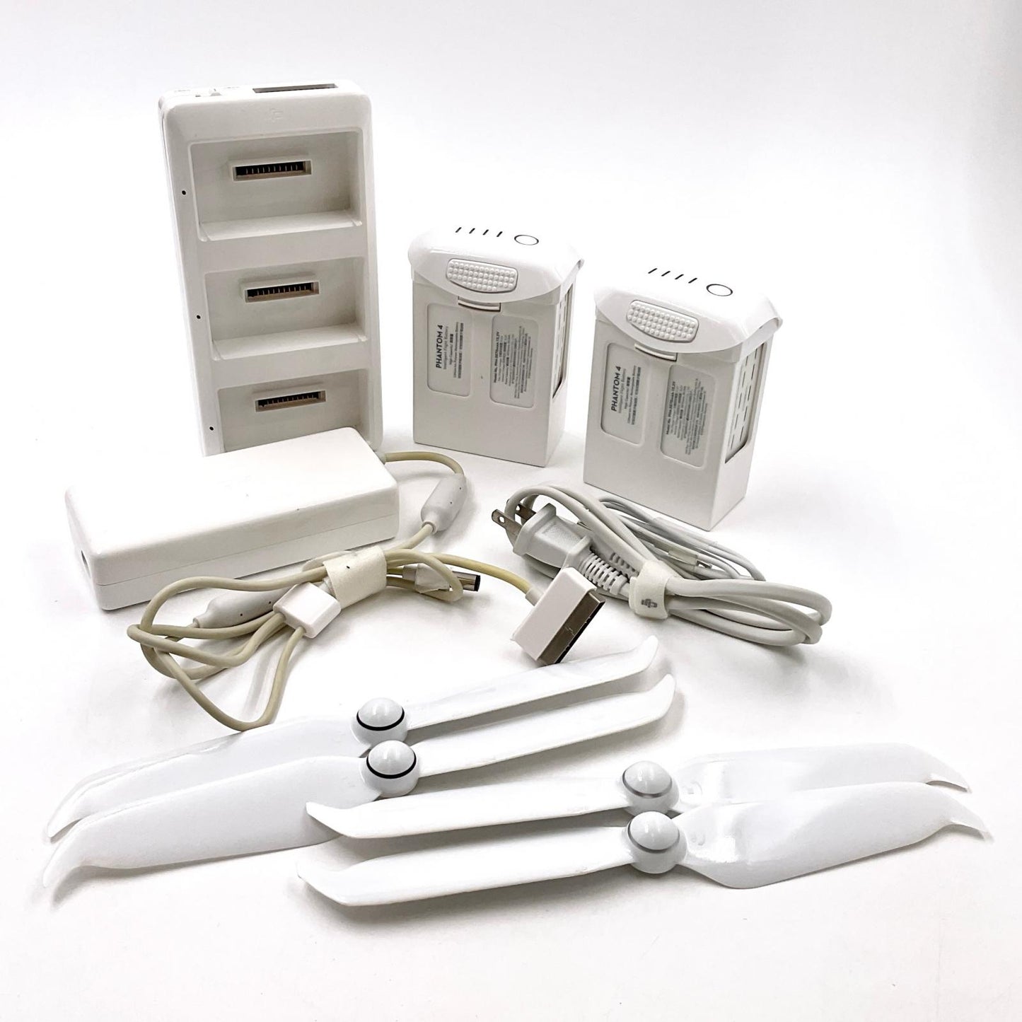 【全額返金保証】【最速発送】DJI Phantom 4 Pro V2.0 美品 動作確認済