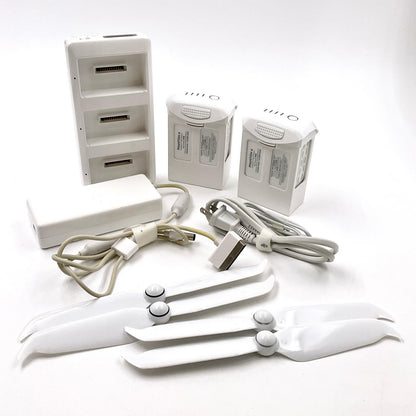 【全額返金保証】【最速発送】DJI Phantom 4 Pro V2.0 美品 動作確認済