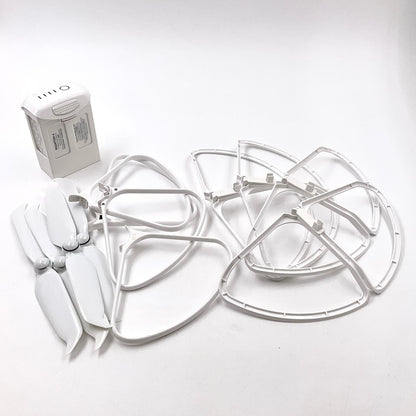 【全額返金保証】【最速発送】DJI Phantom 4 Pro V2.0 美品 動作確認済