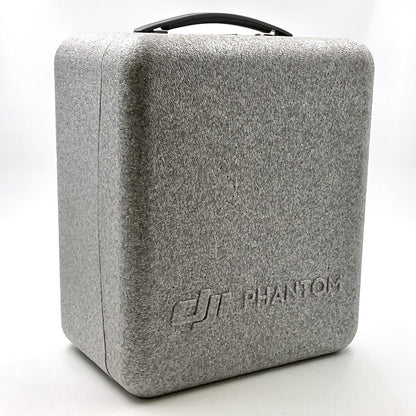 【全額返金保証】【最速発送】DJI Phantom 4 Pro V2.0 美品 動作確認済