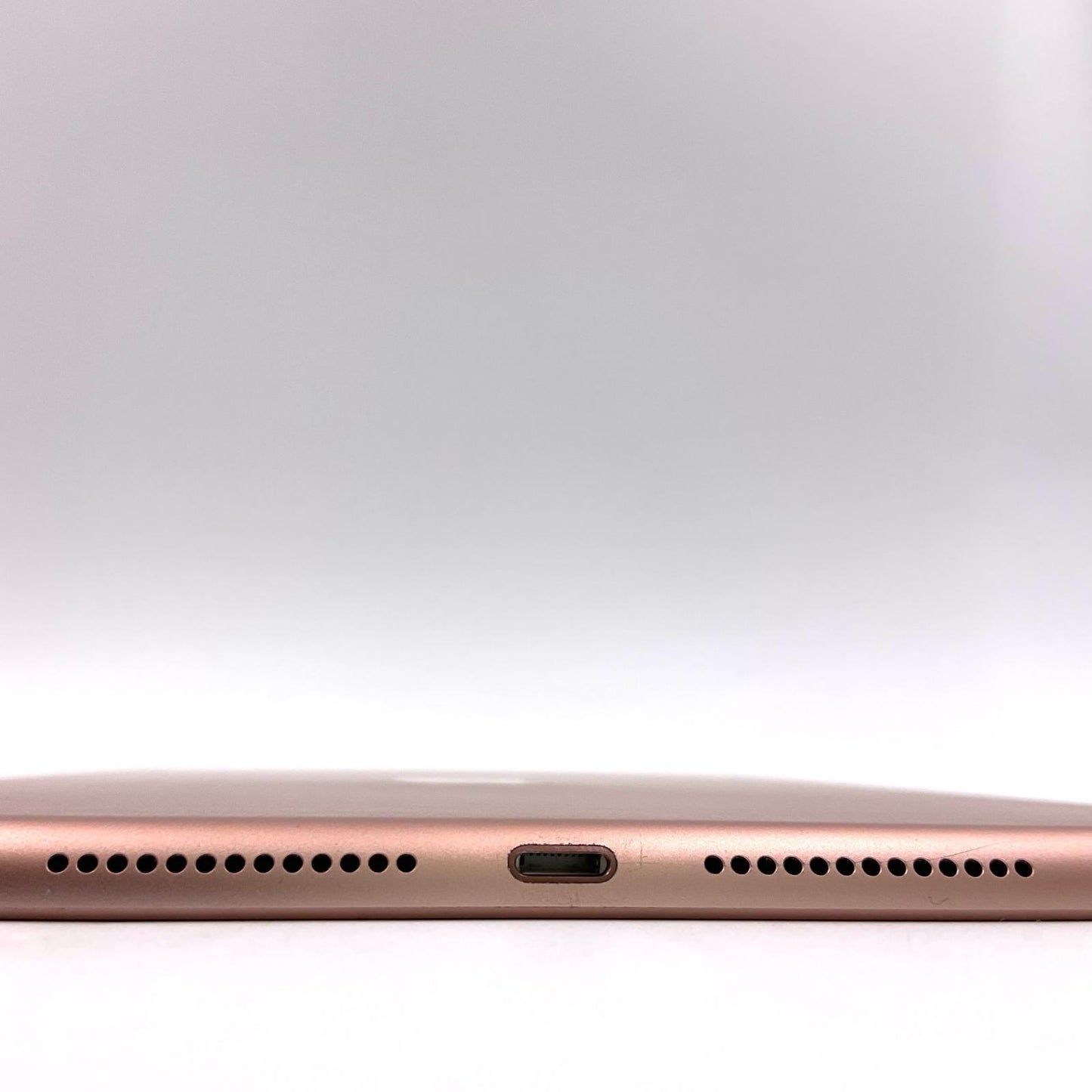 【全額返金保証】【最速発送】Apple iPad iPad 10.2インチ 第7世代 128GB ゴールド Wi-Fi 動作確認済