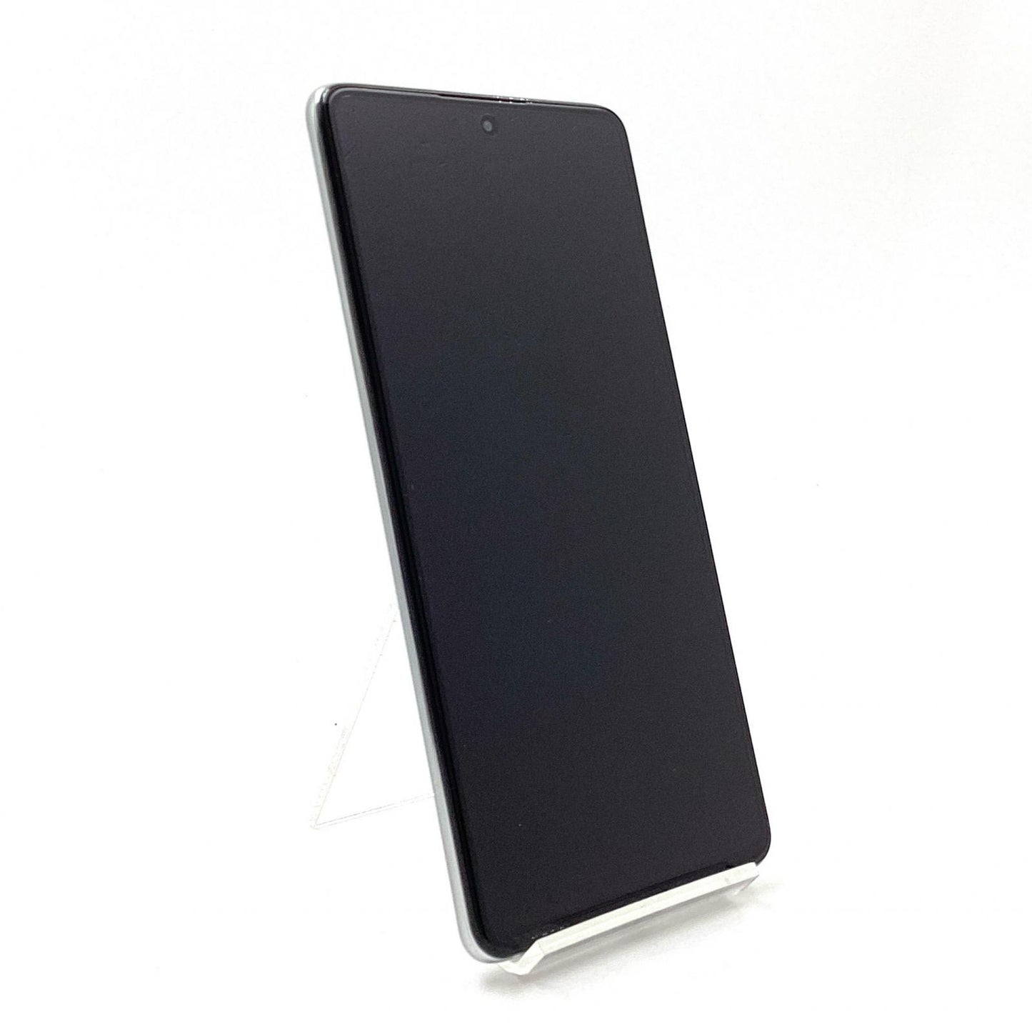 【全額返金保証】【最速発送】Xiaomi Xiaomi 11T Pro 256GB ムーンライトホワイト SIMフリー 2107113SR 白ロム 美品 動作確認済