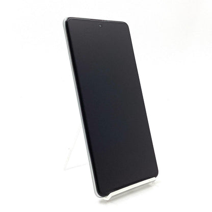 【全額返金保証】【最速発送】Xiaomi Xiaomi 11T Pro 256GB ムーンライトホワイト SIMフリー 2107113SR 白ロム 美品 動作確認済
