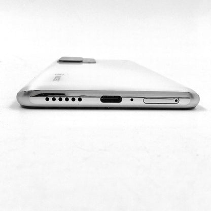 【全額返金保証】【最速発送】Xiaomi Xiaomi 11T Pro 256GB ムーンライトホワイト SIMフリー 2107113SR 白ロム 美品 動作確認済