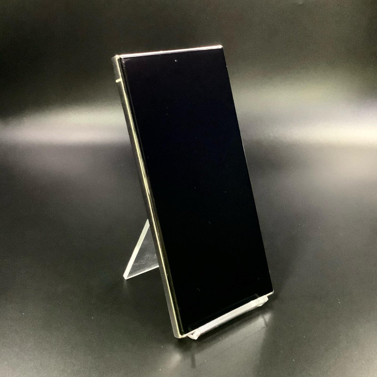【全額返金保証】【最速発送】SAMSUNG Galaxy S23 Ultra 512GB クリーム SIMフリー SM-S918N 白ロム 動作確認済