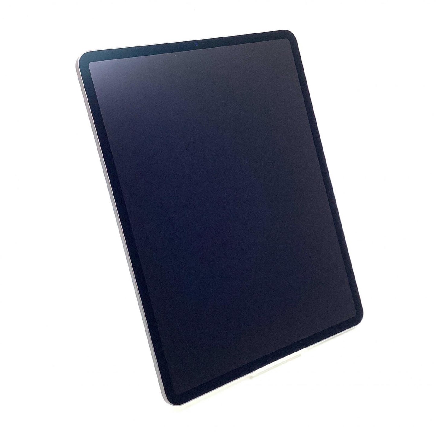 【全額返金保証】【最速発送】Apple iPad Pro 12.9インチ 第3世代 64GB スペースグレイ Wi-Fi 動作確認済