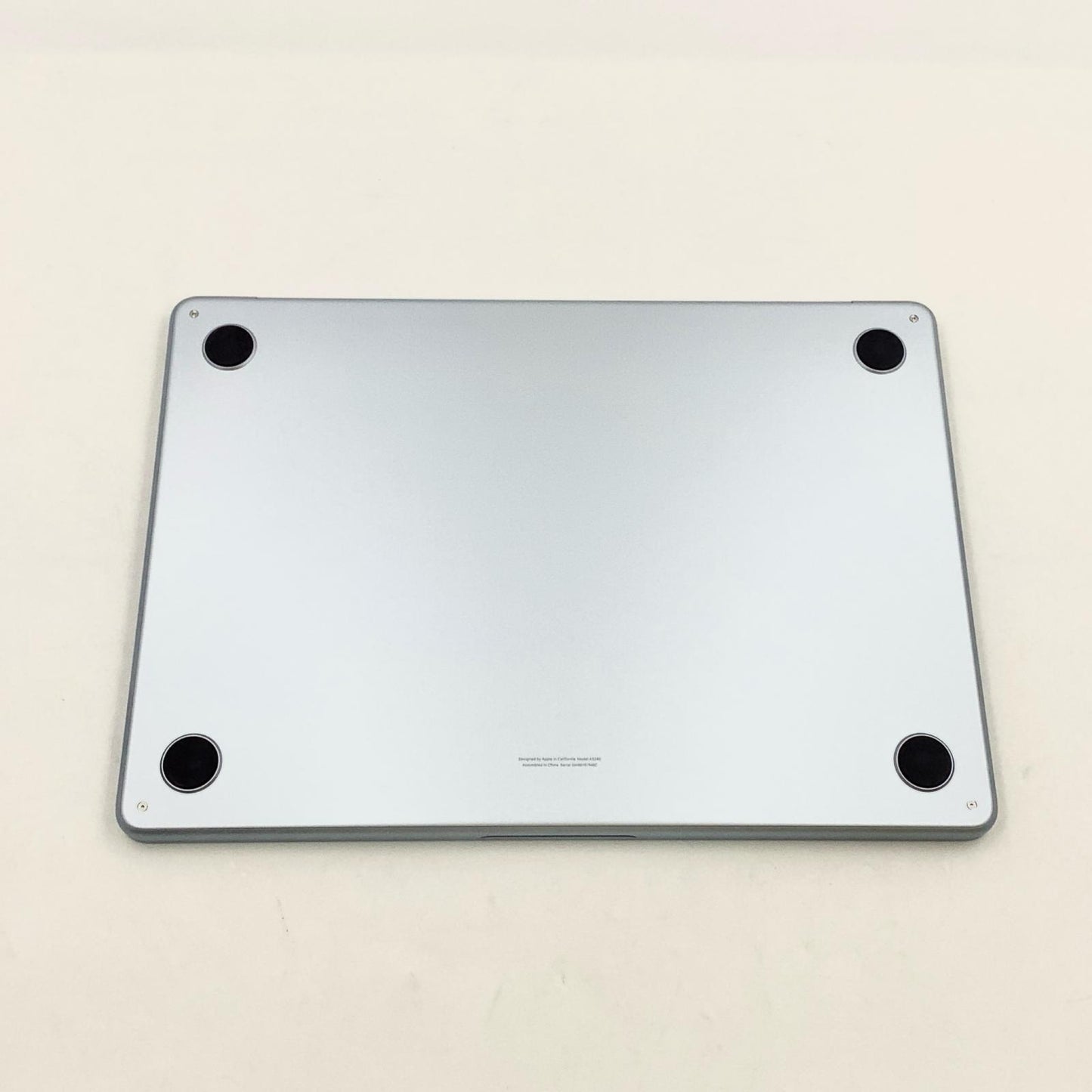 【全額返金保証】【最速発送】Apple MacBook Air 13インチ 2025 Apple M4 24GB SSD 512GB スカイブルー 100% 超美品 動作確認済