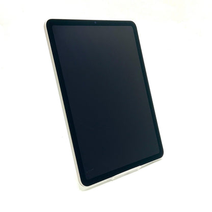 【全額返金保証】【最速発送】Apple iPad iPad Air 10.9インチ 第5世代 256GB スターライト Wi-Fi 美品 動作確認済